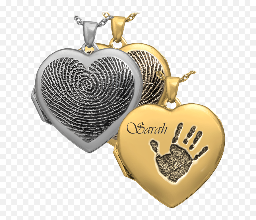 Mini - Figural Keychain 1 Video Games Themed Trading Card Heart Locket Necklace Sarah Name Emoji,Skull Trooper Png