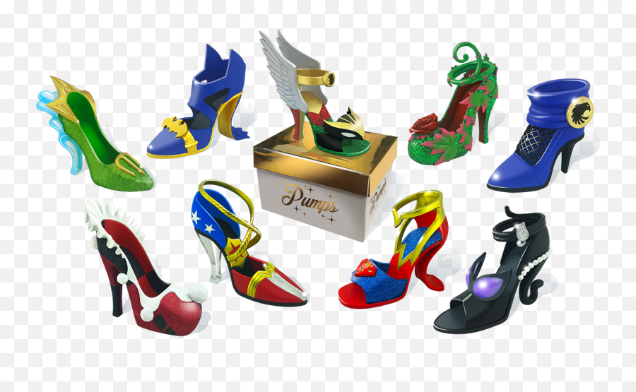 Dc Shoes Logo - Black Canary Dc Shoues Emoji,Dc Shoes Logo