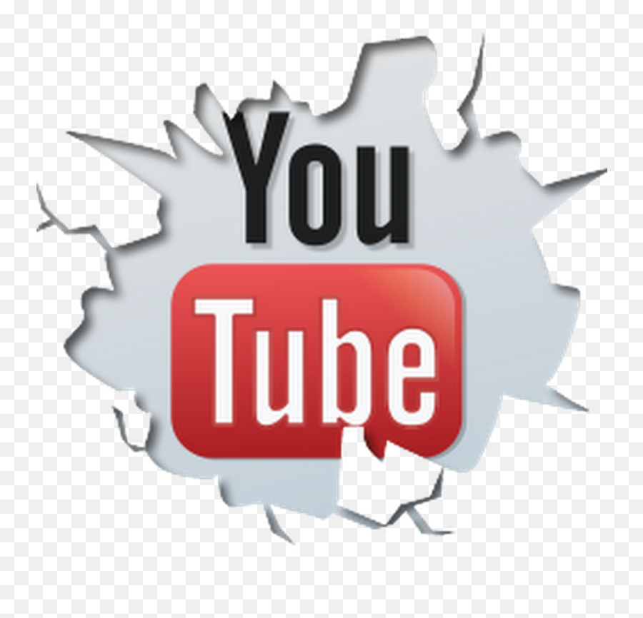 Best Youtube Logo - Please Subscribe My Youtube Emoji,Youtube Channel Logos