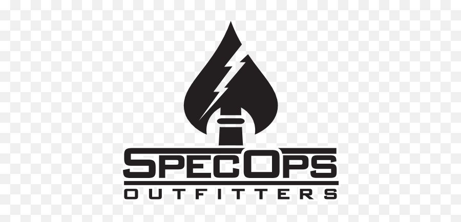You Searched For Prestige Logos Black Ops 4 - Spec Ops Logo Emoji,Black Ops Logo