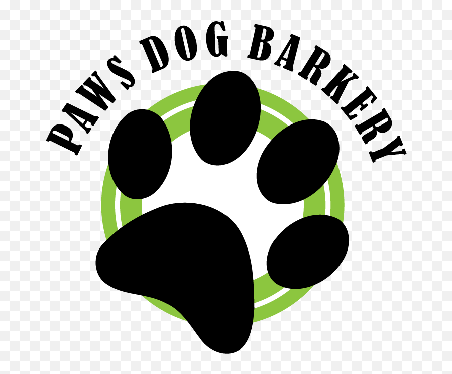 Grand Opening Paws Dog Barkery Frisco - Dot Emoji,Grand Opening Clipart