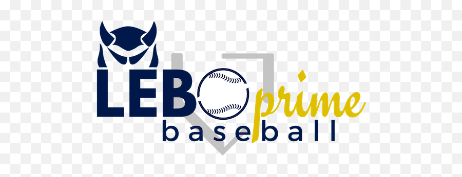 Lebo Prime Teams - Davenport Central Blue Devils Emoji,Baseball Ball Png