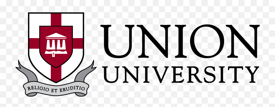 University Crest Digital Files University Logos Branding - Union University Emoji,Crest Png