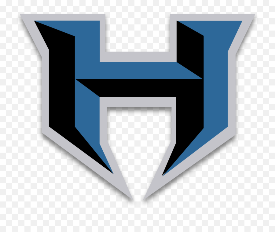 Hammonton Wrestling 2019 - 2020 Njcom Hammonton Blue Devils Logo Emoji,Blue Devil Logos