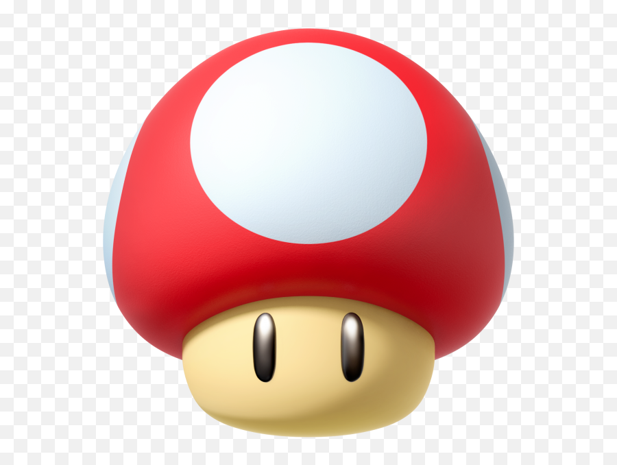 Super Mario Party Logo Png Transparent Images U2013 Free Png - Super Mario Mushroom Emoji,Super Mario Logo