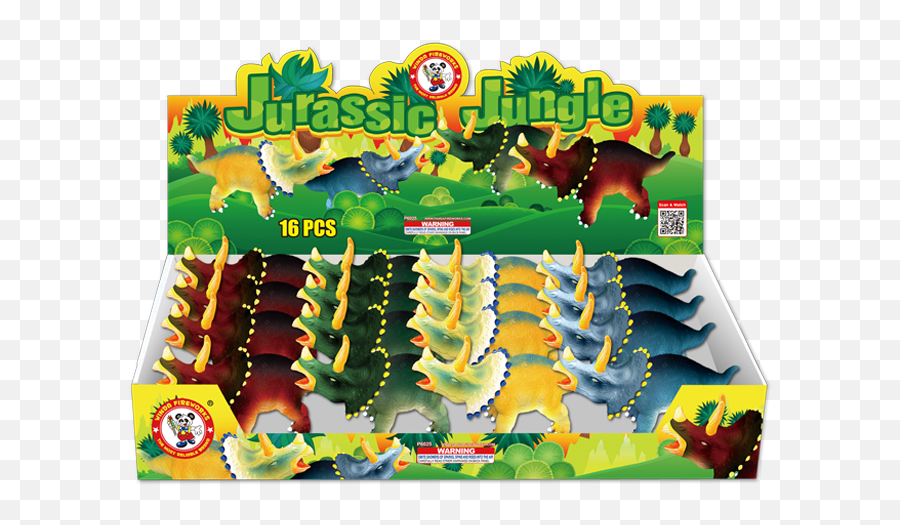 Jurassic Jungle - Horizontal Emoji,Jungle Png
