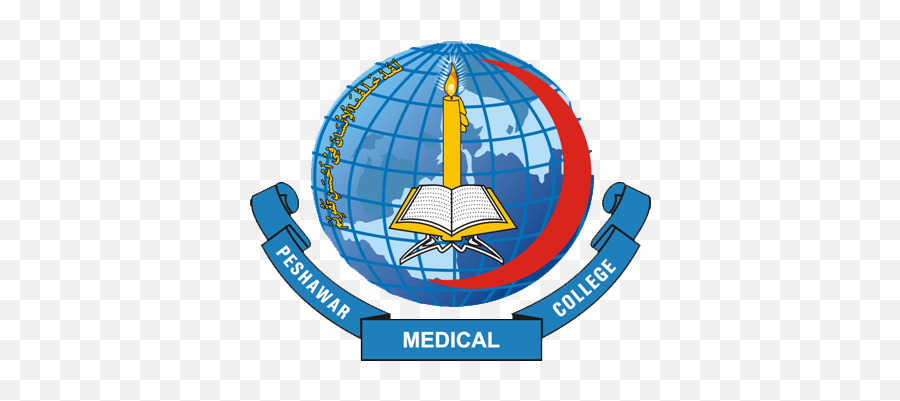 Mercy Teaching Hospital - Kuwait Teaching Hospital Logo Emoji,Mercy Health Logo