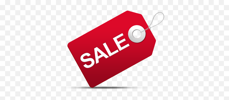 Sales Tag Transparent Png Image With No - Sale Savings Emoji,Sale Tag Png
