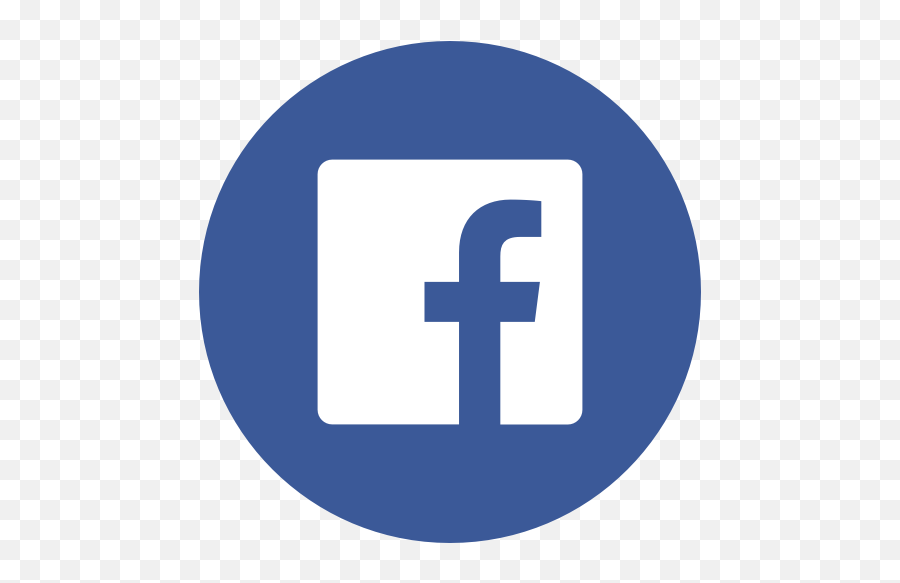 Bring All Your Data To Mailchimp Profiles U0026 Segments - Icon Circle Facebook Logo Emoji,Mailchimp Logo