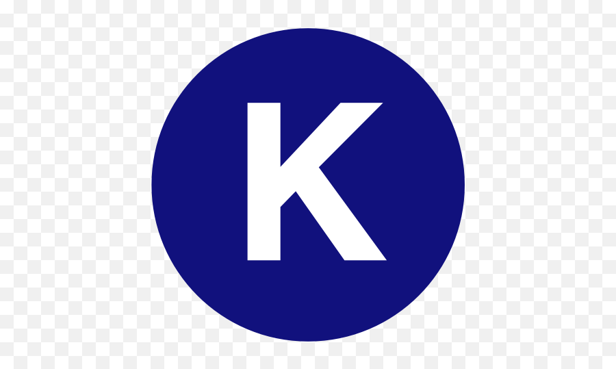 Download Free K Cliparts Png Images - Warren Street Tube Station Emoji,K Clipart
