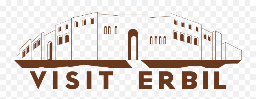 Visit Erbil Erbil City Guide In Your Pocket Community Emoji,Superbowl Clipart