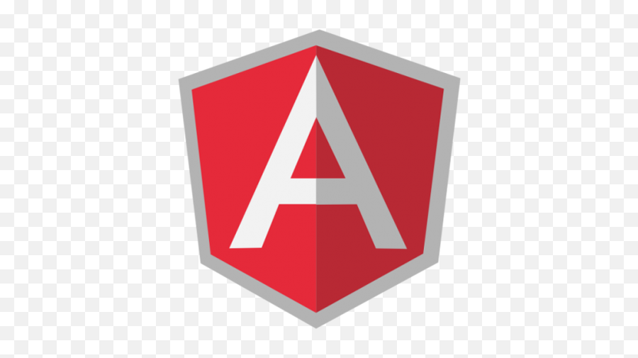 A Look At Angularjs Material Design With Google Polymer In Emoji,Material Design Logo