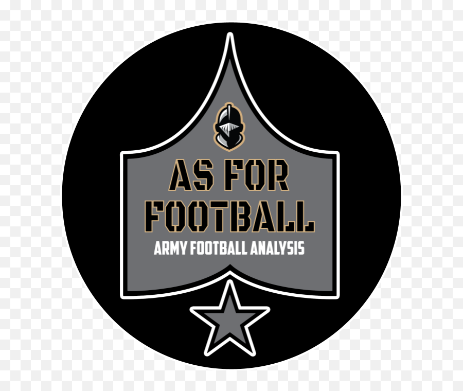 Heineken Emoji,Army Football Logo