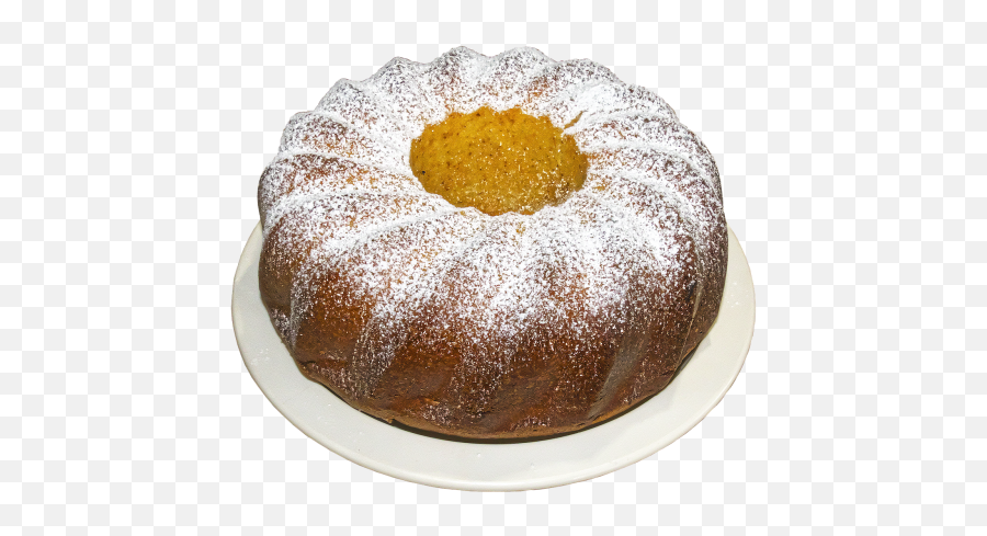 Clipart Cake Public Domain Image Search - Freeimg Emoji,Carbohydrates Clipart