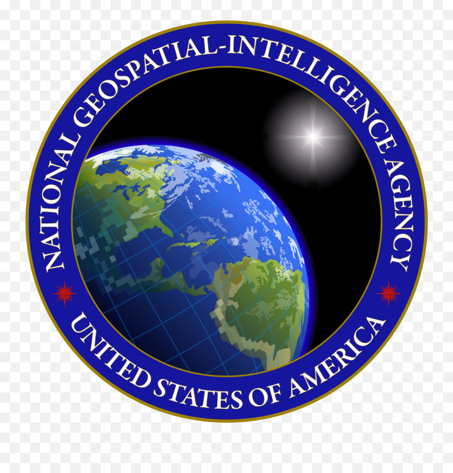 National Security Space Agencies - Space Foundation Emoji,Darpa Logo