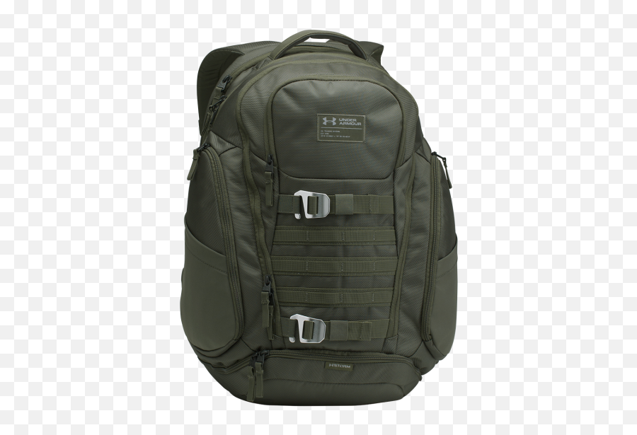 Under Armour Backpacks Hd Png Download Emoji,Under Armour Big Logo Backpacks