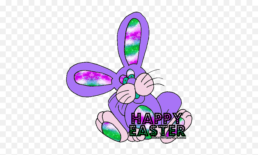 Easter Greetings Easter Ecards Free Emoji,Easter Blessings Clipart