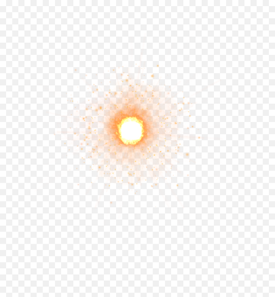 Fire Explosion Png Free Download Png Arts - Dot Emoji,Explosion Png