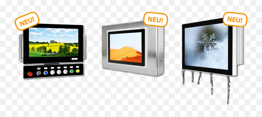Stork Flat Screen Tv Saver Cabinet Locks U0026 Straps Emoji,Flat Screen Tv Png