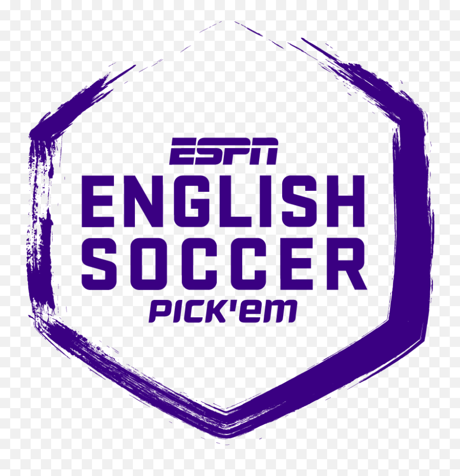 Espn Soccer Champions Picku0027em - Make Picks Emoji,Kwebbelkop Logo