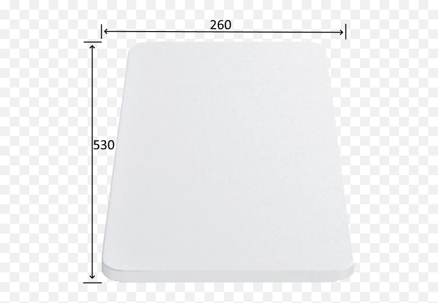 Plastic Cutting Board Blanco Australia Nayacb Emoji,Cutting Board Png