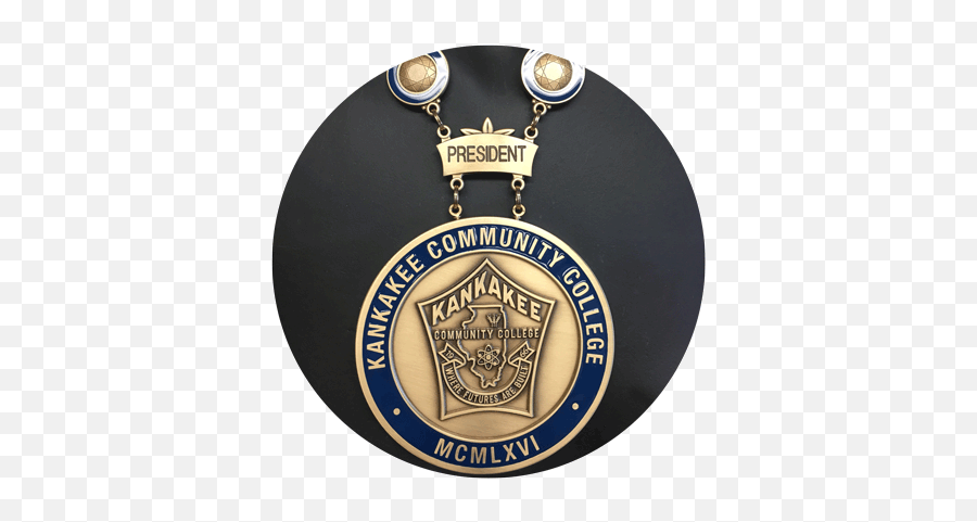 Commencement - Kankakee Community College Emoji,County College Of Morris Logo