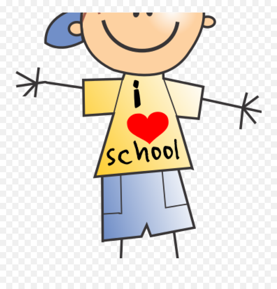 School Clipart Free Cute School Clip Art Free Clipart Emoji,Free Clipart Happy Friday