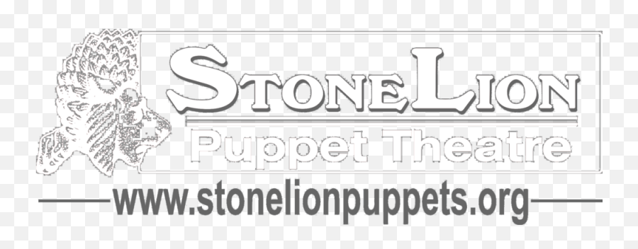 Stonelion Puppet Theater Emoji,Puppet Png