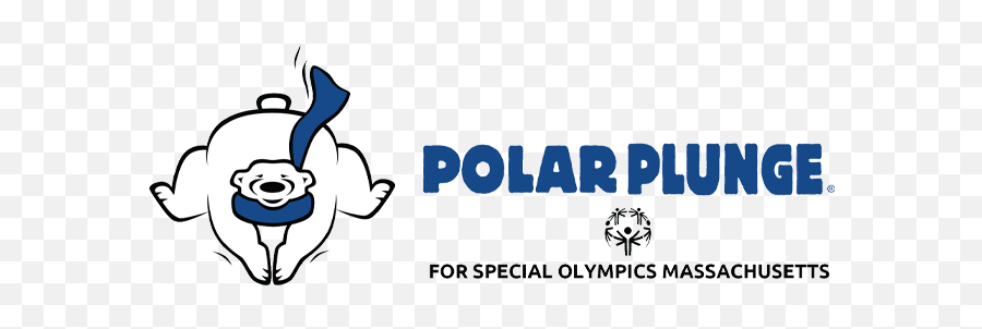 Event Resources Emoji,Polar Logo