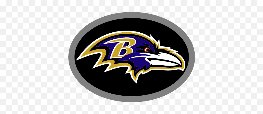 Ronnie Stanley Archives - Page 2 Of 3 Baltimore Sports And Emoji,Ravens Png