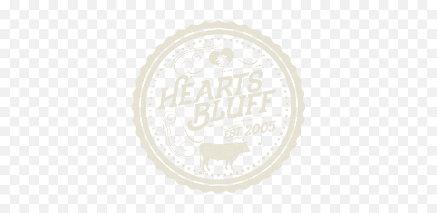 Hearts Bluff Music - Hearts Bluff Music Logo Emoji,Music Logo
