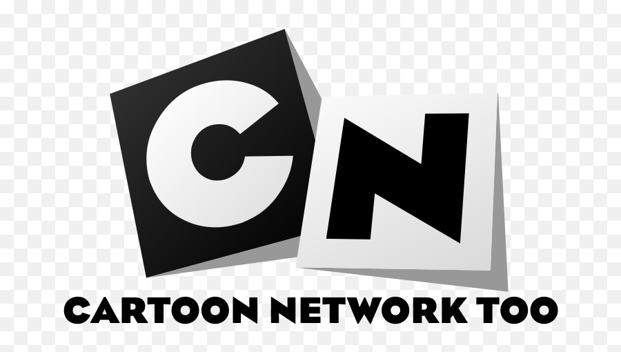 Cartoon Network Xd Curiousgorge55 Fanon Wiki Fandom Emoji,Xd Logo