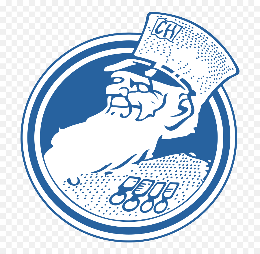Chelsea F - Chelsea Fc Crest 1905 Emoji,Chelsea Logo