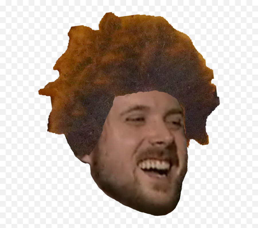 Gallery For Pic Source - Forsen Png Emoji,Pogchamp Png