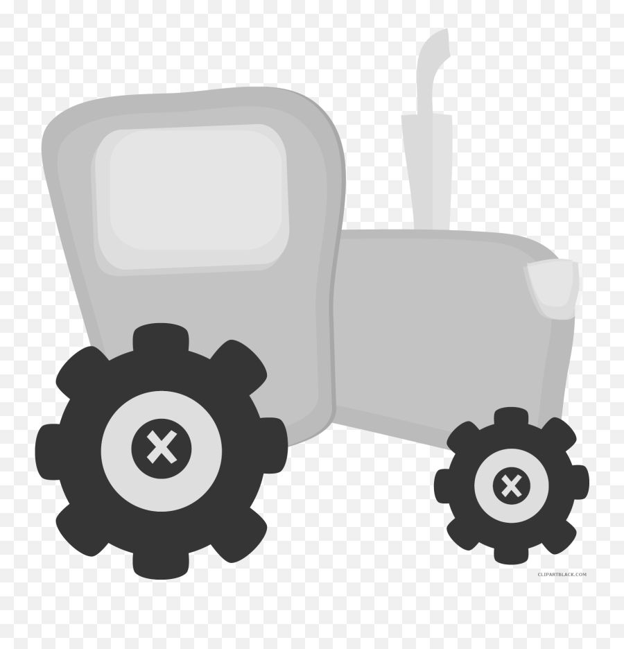 John Deere Model 4020 Clip Art Tractor Free Content Emoji,Antique Tractor Clipart