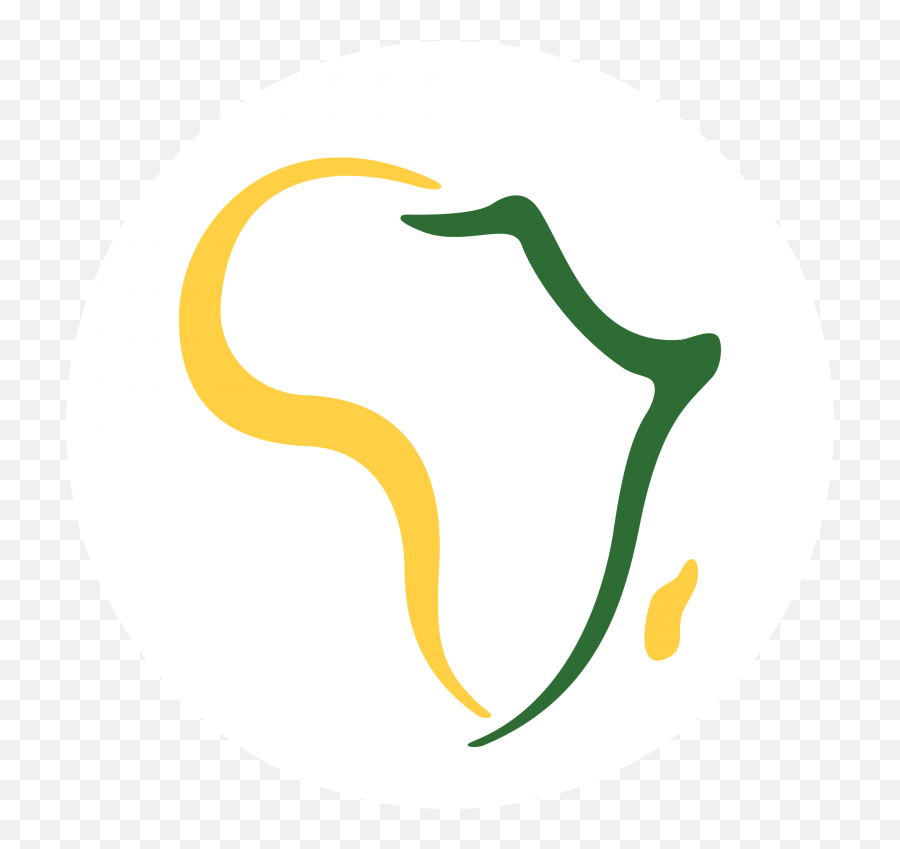 Donate U2013 African Cultural Studies U2013 Uwu2013madison Emoji,Uwf Logo