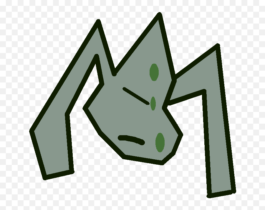 Download Toxic Inactive - Half Life 2 Symbol Full Size Png Emoji,Toxic Symbol Transparent