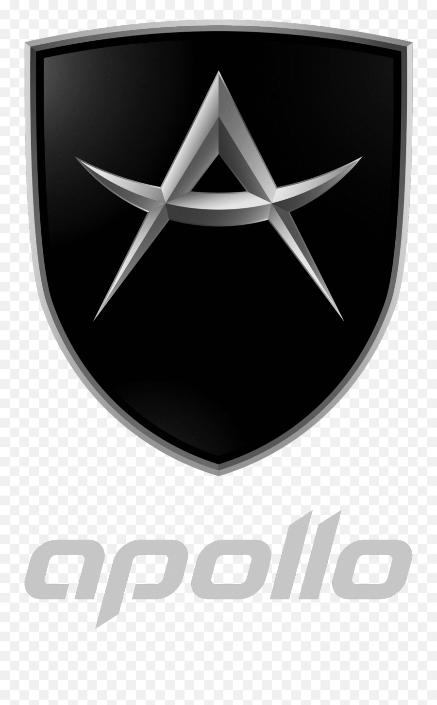 Apollo Logo And Symbol Meaning - Apollo Logo Emoji,Car Company Logos