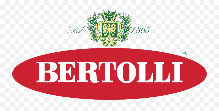Bertolli U2013 Logos Download Emoji,Food Brand Logo