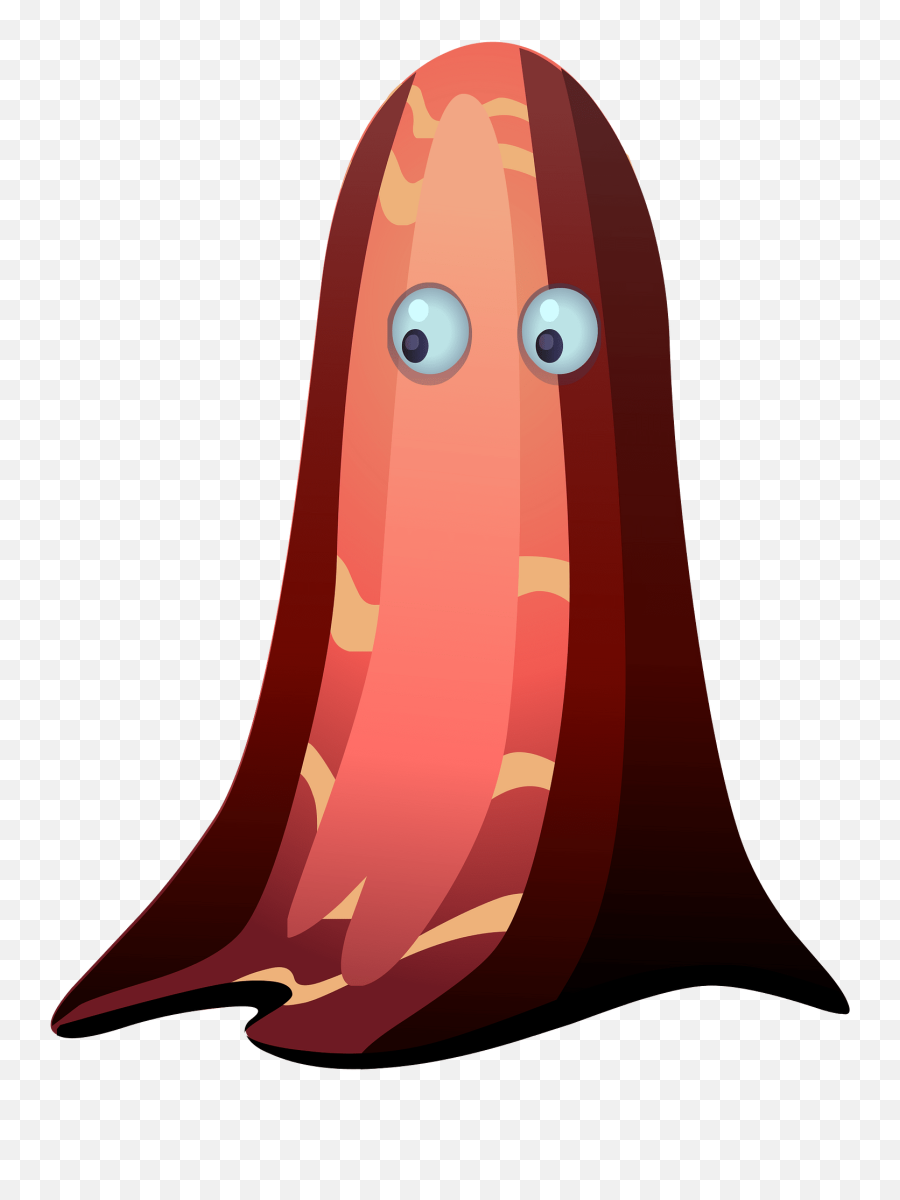 Fantasy Npc Red Slug Clipart Free Download Transparent Png Emoji,Slug Png