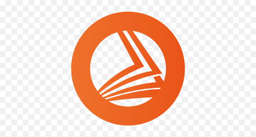 Orangebooks Publication On Twitter Dr Deepak Chaudhariu0027s Emoji,Lexus Logo Vector