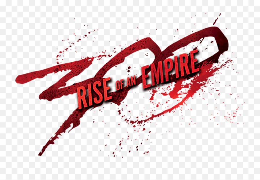 300 Rise Of An Empire Netflix Emoji,Empire Png