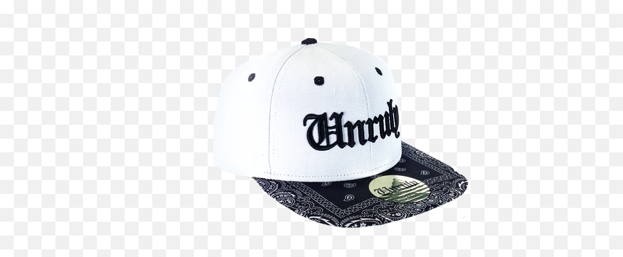 Products U2013 Tagged Hatsu2013 The Unruly Shop Emoji,Thug Life Hat Transparent