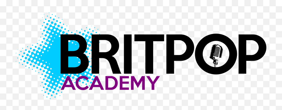 Apply Now Britpop Academy Emoji,Logo Pop Answer