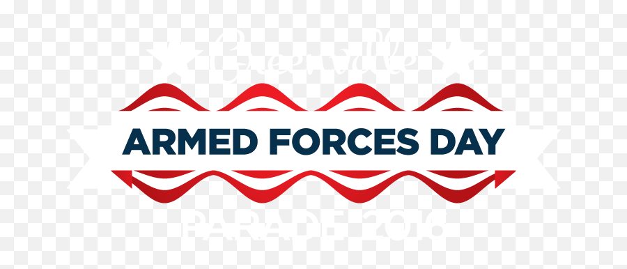 Armed Forces Day Png Hd Png Svg Clip Art For Web - Download Emoji,Force Clipart