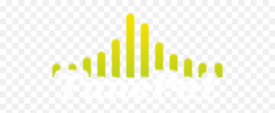 Tunepat Amazon Music Converter Reviews 2021 Details Emoji,Amazon Music Png