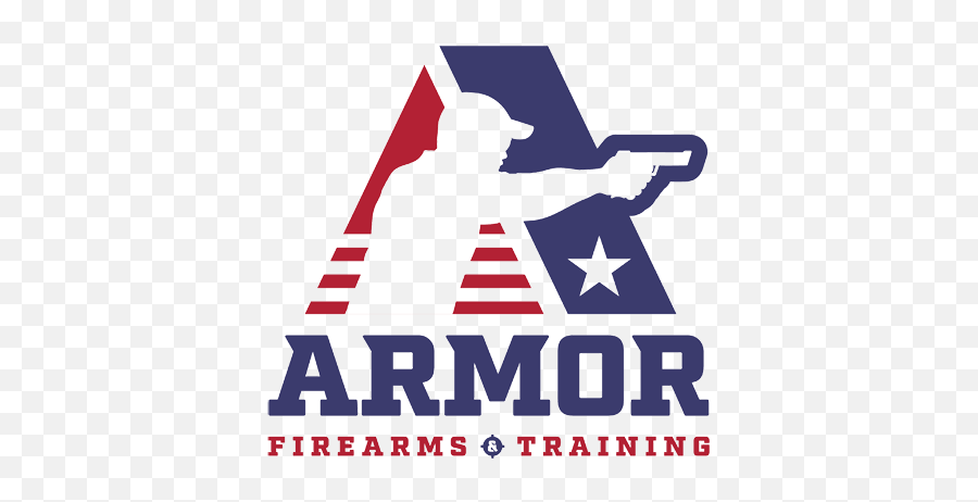 Home Armor Firearms U0026 Training Emoji,Gun Shop Logo
