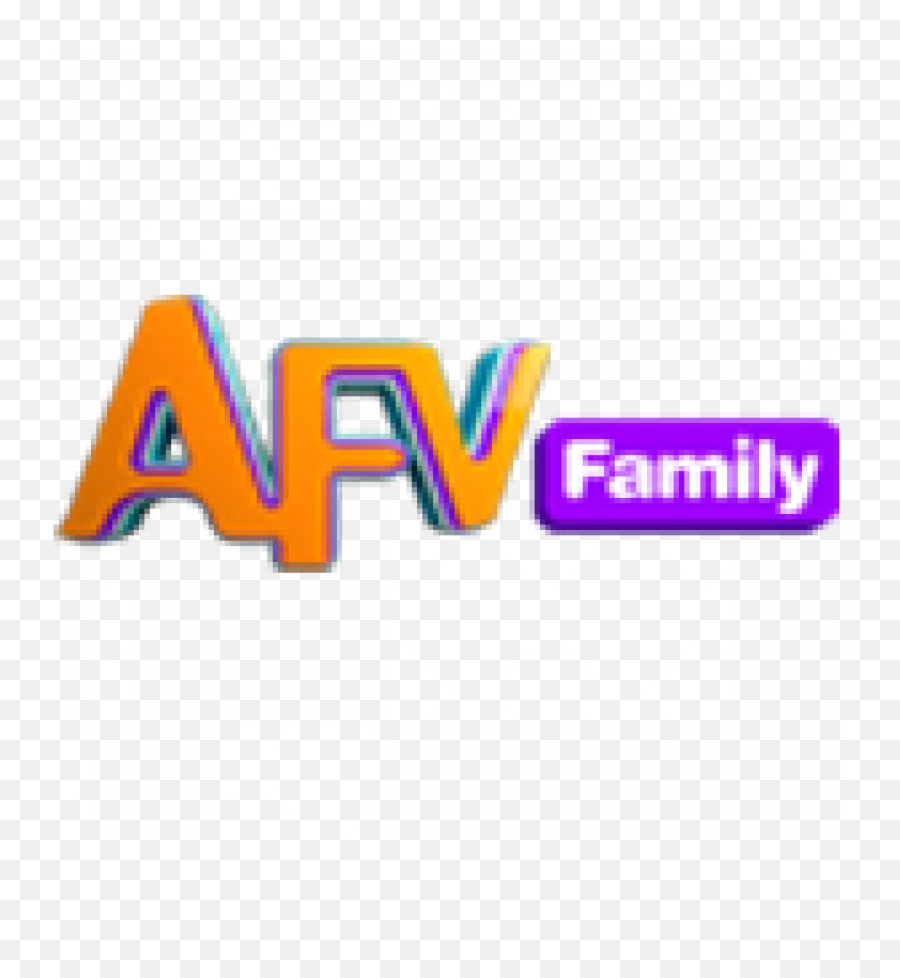Afv Family Local Now Emoji,Family Channel Logo