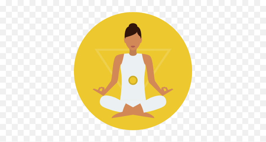 Download Meditation Free Png Transparent Image And Clipart Emoji,Meditate Clipart