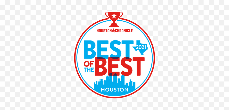 Childrenu0027s Museum Houston Emoji,Houston Rockets Old Logo
